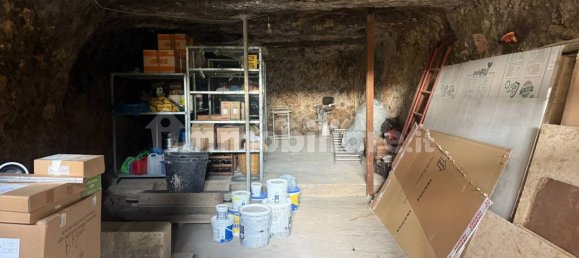 2 bedrooms Apartment in Trevignano Romano, Italy No. 96301 26