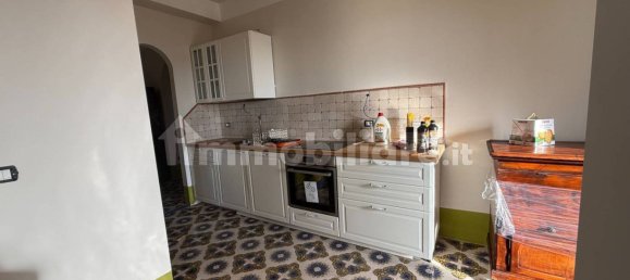 2 bedrooms Apartment in Trevignano Romano, Italy No. 96301 7