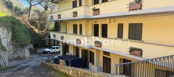 2 bedrooms Apartment in Trevignano Romano, Italy No. 96301 30