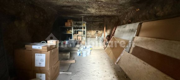 2 bedrooms Apartment in Trevignano Romano, Italy No. 96301 25