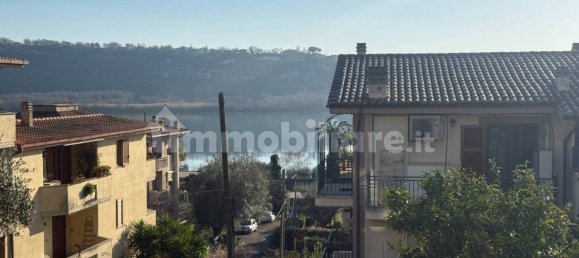 2 bedrooms Apartment in Trevignano Romano, Italy No. 96301 22