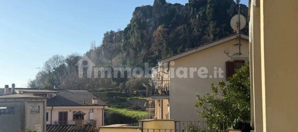 2 bedrooms Apartment in Trevignano Romano, Italy No. 96301 23
