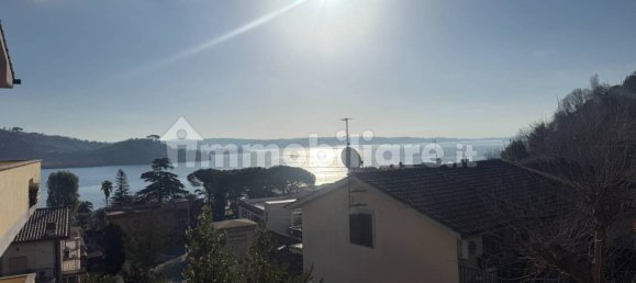 2 bedrooms Apartment in Trevignano Romano, Italy No. 96301 31
