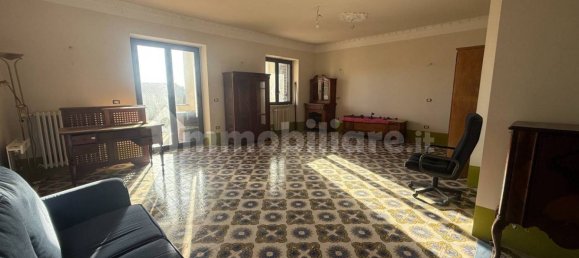 2 bedrooms Apartment in Trevignano Romano, Italy No. 96301 4