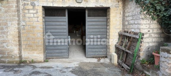 2 bedrooms Apartment in Trevignano Romano, Italy No. 96301 24