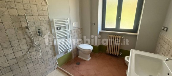 2 bedrooms Apartment in Trevignano Romano, Italy No. 96301 14