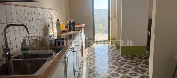 2 bedrooms Apartment in Trevignano Romano, Italy No. 96301 8