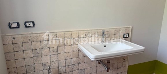 2 bedrooms Apartment in Trevignano Romano, Italy No. 96301 17