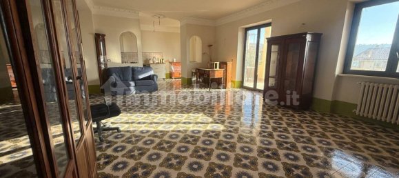 2 bedrooms Apartment in Trevignano Romano, Italy No. 96301 5