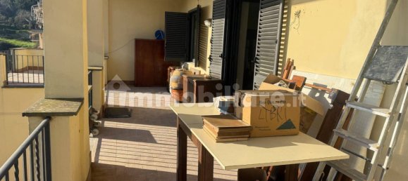 2 bedrooms Apartment in Trevignano Romano, Italy No. 96301 20