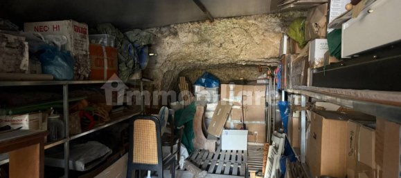 2 bedrooms Apartment in Trevignano Romano, Italy No. 96301 28