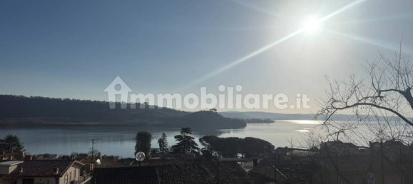2 bedrooms Apartment in Trevignano Romano, Italy No. 96301 2
