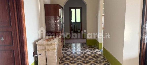 2 bedrooms Apartment in Trevignano Romano, Italy No. 96301 9