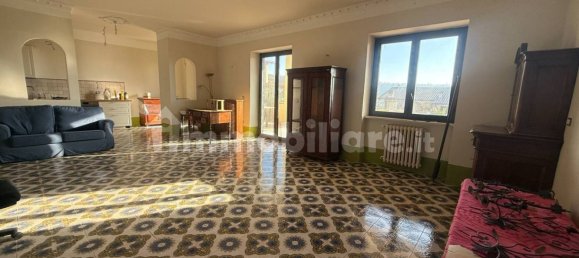 2 bedrooms Apartment in Trevignano Romano, Italy No. 96301 6