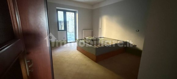 2 bedrooms Apartment in Trevignano Romano, Italy No. 96301 12