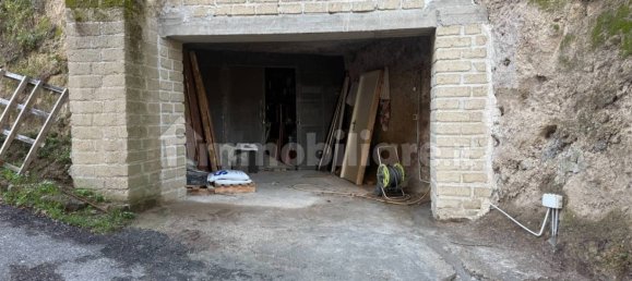 2 bedrooms Apartment in Trevignano Romano, Italy No. 96301 29