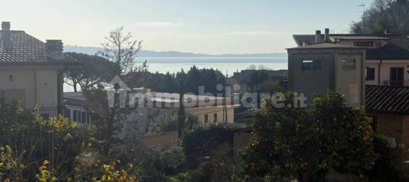 2 bedrooms Apartment in Trevignano Romano, Italy No. 96301 21