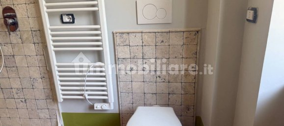 2 bedrooms Apartment in Trevignano Romano, Italy No. 96301 16
