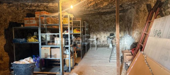 2 bedrooms Apartment in Trevignano Romano, Italy No. 96301 27