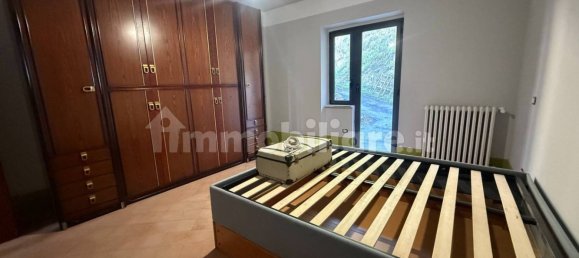 2 bedrooms Apartment in Trevignano Romano, Italy No. 96301 13