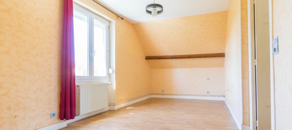 3 Schlafzimmer Haus in Dijon, France, Nr. 358371 6