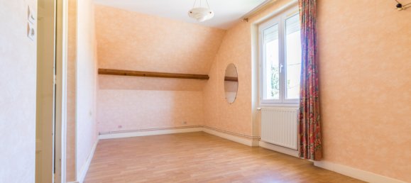 3 Schlafzimmer Haus in Dijon, France, Nr. 358371 5