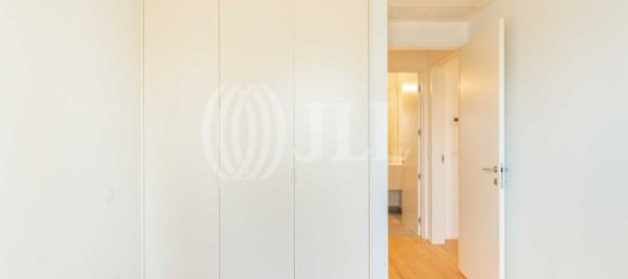 2 غرف نوم شقة في Matosinhos, Portugal رقم 103109 18