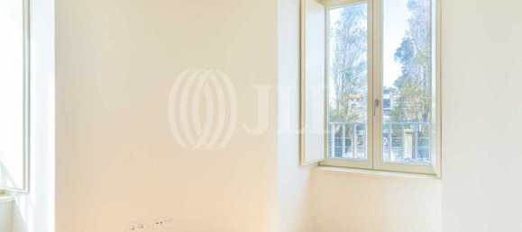 2 غرف نوم شقة في Matosinhos, Portugal رقم 103109 14