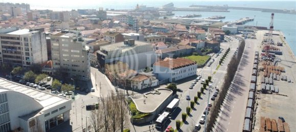 2 غرف نوم شقة في Matosinhos, Portugal رقم 103109 5