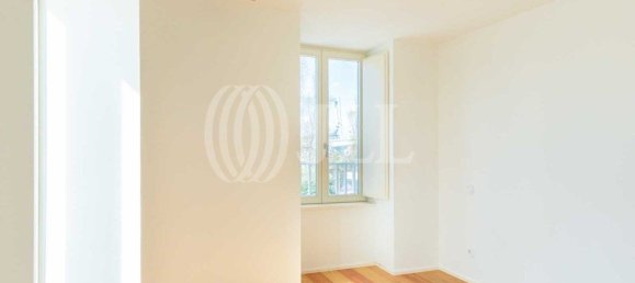 2 غرف نوم شقة في Matosinhos, Portugal رقم 103109 16