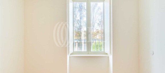 2 غرف نوم شقة في Matosinhos, Portugal رقم 103109 23