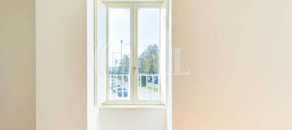 2 غرف نوم شقة في Matosinhos, Portugal رقم 103109 15