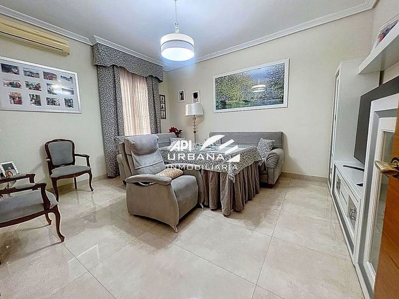 3 Schlafzimmer Haus in Cordoba, Spain, Nr. 223533