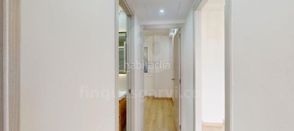 Apartamento de 3 dormitorios en Eixample, Spain No. 169611 33