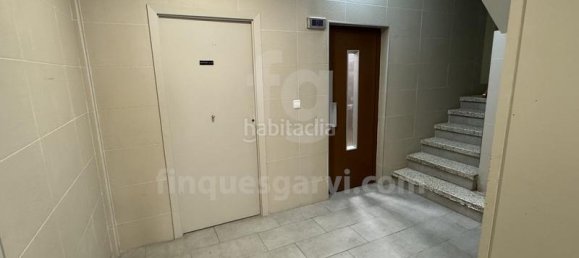 Apartamento de 3 dormitorios en Eixample, Spain No. 169611 48