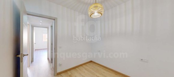 Apartamento de 3 dormitorios en Eixample, Spain No. 169611 35