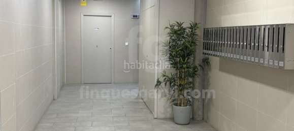 Apartamento de 3 dormitorios en Eixample, Spain No. 169611 46