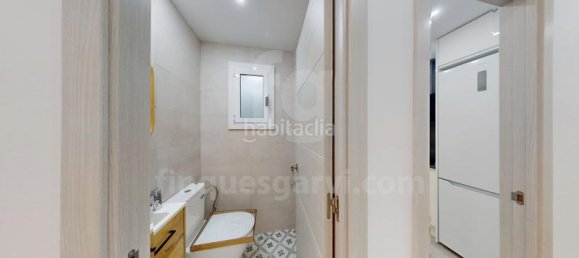 Apartamento de 3 dormitorios en Eixample, Spain No. 169611 26