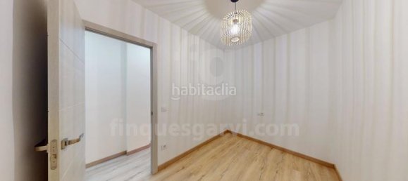 Apartamento de 3 dormitorios en Eixample, Spain No. 169611 38