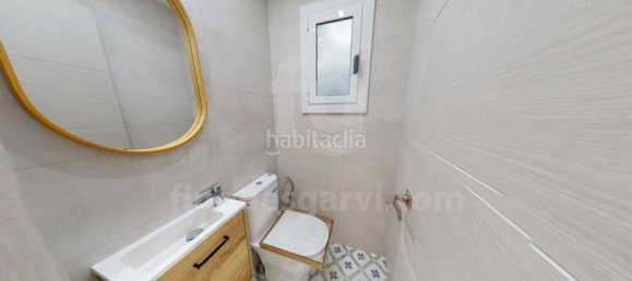 Apartamento de 3 dormitorios en Eixample, Spain No. 169611 28