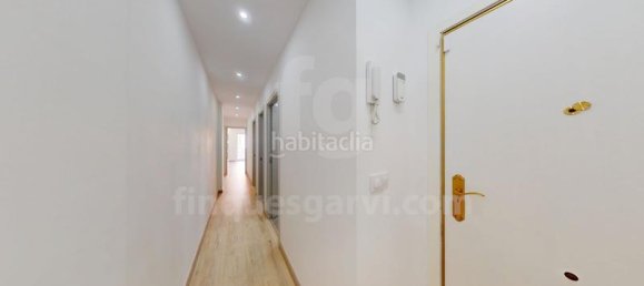 Apartamento de 3 dormitorios en Eixample, Spain No. 169611 40