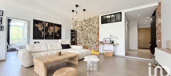 3 غرف نوم شقة في Bourg-Argental, France رقم 308782 6