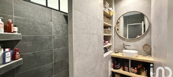 3 غرف نوم شقة في Bourg-Argental, France رقم 308782 15