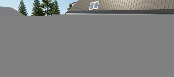 Квартира с 2 комнатами в Штейр, Австрия № 131979 8