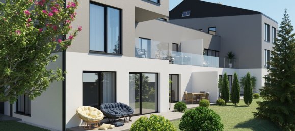 Квартира с 2 комнатами в Штейр, Австрия № 131979 2