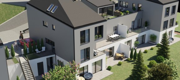 Квартира с 2 комнатами в Штейр, Австрия № 131979 5