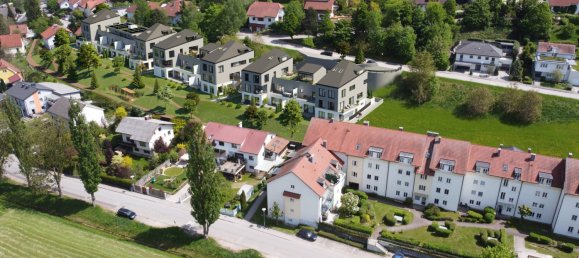 Квартира с 2 комнатами в Штейр, Австрия № 131979 4