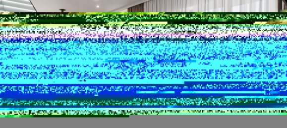 Квартира с 2 комнатами в Штейр, Австрия № 131979 6