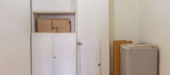 Condominio de 3 dormitorios en Watthana, Thailand No. 10282 8