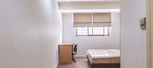 Condominio de 3 dormitorios en Watthana, Thailand No. 10282 13